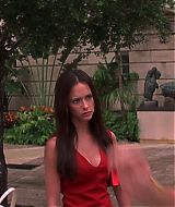 Filename=2001-Heartbreakers-1485.jpg
Filesize=156KiB
Dimensions=1864x800
Date added=Jun 19, 2022 2001-Heartbreakers-1485.jpg