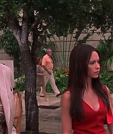 Filename=2001-Heartbreakers-1487.jpg
Filesize=163KiB
Dimensions=1864x800
Date added=Jun 19, 2022 2001-Heartbreakers-1487.jpg