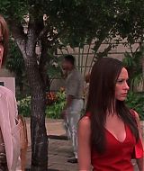 Filename=2001-Heartbreakers-1488.jpg
Filesize=159KiB
Dimensions=1864x800
Date added=Jun 19, 2022 2001-Heartbreakers-1488.jpg