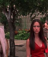 Filename=2001-Heartbreakers-1489.jpg
Filesize=165KiB
Dimensions=1864x800
Date added=Jun 19, 2022 2001-Heartbreakers-1489.jpg