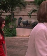 Filename=2001-Heartbreakers-1491.jpg
Filesize=134KiB
Dimensions=1864x800
Date added=Jun 19, 2022 2001-Heartbreakers-1491.jpg