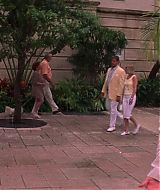 Filename=2001-Heartbreakers-1493.jpg
Filesize=173KiB
Dimensions=1864x800
Date added=Jun 19, 2022 2001-Heartbreakers-1493.jpg