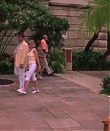Filename=2001-Heartbreakers-1494.jpg
Filesize=181KiB
Dimensions=1864x800
Date added=Jun 19, 2022 2001-Heartbreakers-1494.jpg