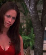 Filename=2001-Heartbreakers-1496.jpg
Filesize=117KiB
Dimensions=1864x800
Date added=Jun 19, 2022 2001-Heartbreakers-1496.jpg