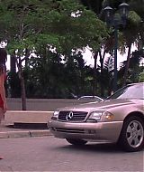 Filename=2001-Heartbreakers-1509.jpg
Filesize=196KiB
Dimensions=1864x800
Date added=Jun 19, 2022 2001-Heartbreakers-1509.jpg