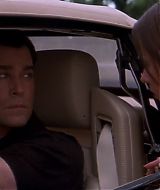 Filename=2001-Heartbreakers-1517.jpg
Filesize=95KiB
Dimensions=1864x800
Date added=Jun 19, 2022 2001-Heartbreakers-1517.jpg