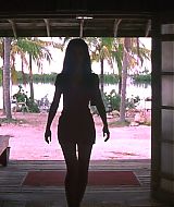 Filename=2001-Heartbreakers-1519.jpg
Filesize=128KiB
Dimensions=1864x800
Date added=Jun 19, 2022 2001-Heartbreakers-1519.jpg