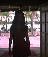 Filename=2001-Heartbreakers-1520.jpg
Filesize=116KiB
Dimensions=1864x800
Date added=Jun 19, 2022 2001-Heartbreakers-1520.jpg
