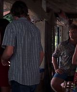 Filename=2001-Heartbreakers-1523.jpg
Filesize=129KiB
Dimensions=1864x800
Date added=Jun 19, 2022 2001-Heartbreakers-1523.jpg