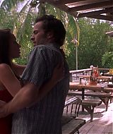 Filename=2001-Heartbreakers-1528.jpg
Filesize=187KiB
Dimensions=1864x800
Date added=Jun 19, 2022 2001-Heartbreakers-1528.jpg
