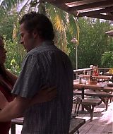 Filename=2001-Heartbreakers-1529.jpg
Filesize=181KiB
Dimensions=1864x800
Date added=Jun 19, 2022 2001-Heartbreakers-1529.jpg