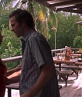 Filename=2001-Heartbreakers-1530.jpg
Filesize=186KiB
Dimensions=1864x800
Date added=Jun 19, 2022 2001-Heartbreakers-1530.jpg