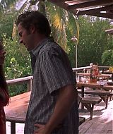 Filename=2001-Heartbreakers-1531.jpg
Filesize=186KiB
Dimensions=1864x800
Date added=Jun 19, 2022 2001-Heartbreakers-1531.jpg