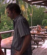 Filename=2001-Heartbreakers-1532.jpg
Filesize=197KiB
Dimensions=1864x800
Date added=Jun 19, 2022 2001-Heartbreakers-1532.jpg