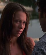 Filename=2001-Heartbreakers-1535.jpg
Filesize=131KiB
Dimensions=1864x800
Date added=Jun 19, 2022 2001-Heartbreakers-1535.jpg
