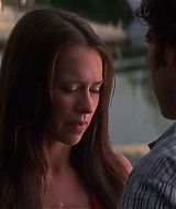 Filename=2001-Heartbreakers-1536.jpg
Filesize=129KiB
Dimensions=1864x800
Date added=Jun 19, 2022 2001-Heartbreakers-1536.jpg