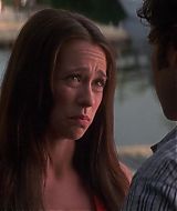 Filename=2001-Heartbreakers-1537.jpg
Filesize=126KiB
Dimensions=1864x800
Date added=Jun 19, 2022 2001-Heartbreakers-1537.jpg