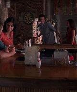 Filename=2001-Heartbreakers-1539.jpg
Filesize=147KiB
Dimensions=1864x800
Date added=Jun 19, 2022 2001-Heartbreakers-1539.jpg