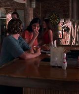 Filename=2001-Heartbreakers-1540.jpg
Filesize=130KiB
Dimensions=1864x800
Date added=Jun 19, 2022 2001-Heartbreakers-1540.jpg