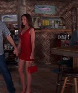 Filename=2001-Heartbreakers-1543.jpg
Filesize=138KiB
Dimensions=1864x800
Date added=Jun 19, 2022 2001-Heartbreakers-1543.jpg