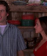 Filename=2001-Heartbreakers-1546.jpg
Filesize=153KiB
Dimensions=1864x800
Date added=Jun 19, 2022 2001-Heartbreakers-1546.jpg