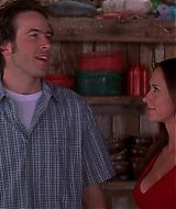 Filename=2001-Heartbreakers-1548.jpg
Filesize=132KiB
Dimensions=1864x800
Date added=Jun 19, 2022 2001-Heartbreakers-1548.jpg