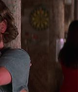 Filename=2001-Heartbreakers-1562.jpg
Filesize=108KiB
Dimensions=1864x800
Date added=Jun 19, 2022 2001-Heartbreakers-1562.jpg