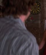 Filename=2001-Heartbreakers-1565.jpg
Filesize=116KiB
Dimensions=1864x800
Date added=Jun 19, 2022 2001-Heartbreakers-1565.jpg