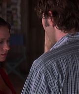 Filename=2001-Heartbreakers-1583.jpg
Filesize=120KiB
Dimensions=1864x800
Date added=Jun 19, 2022 2001-Heartbreakers-1583.jpg