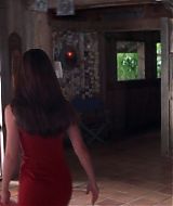 Filename=2001-Heartbreakers-1585.jpg
Filesize=119KiB
Dimensions=1864x800
Date added=Jun 19, 2022 2001-Heartbreakers-1585.jpg