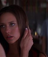 Filename=2001-Heartbreakers-1590.jpg
Filesize=97KiB
Dimensions=1864x800
Date added=Jun 19, 2022 2001-Heartbreakers-1590.jpg
