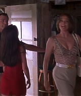 Filename=2001-Heartbreakers-1592.jpg
Filesize=131KiB
Dimensions=1864x800
Date added=Jun 19, 2022 2001-Heartbreakers-1592.jpg