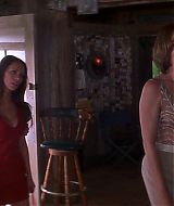 Filename=2001-Heartbreakers-1593.jpg
Filesize=127KiB
Dimensions=1864x800
Date added=Jun 19, 2022 2001-Heartbreakers-1593.jpg