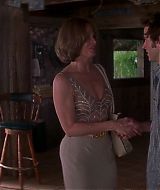 Filename=2001-Heartbreakers-1595.jpg
Filesize=130KiB
Dimensions=1864x800
Date added=Jun 19, 2022 2001-Heartbreakers-1595.jpg