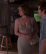 Filename=2001-Heartbreakers-1596.jpg
Filesize=135KiB
Dimensions=1864x800
Date added=Jun 19, 2022 2001-Heartbreakers-1596.jpg