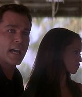 Filename=2001-Heartbreakers-1598.jpg
Filesize=96KiB
Dimensions=1864x800
Date added=Jun 19, 2022 2001-Heartbreakers-1598.jpg