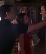 Filename=2001-Heartbreakers-1610.jpg
Filesize=117KiB
Dimensions=1864x800
Date added=Jun 19, 2022 2001-Heartbreakers-1610.jpg