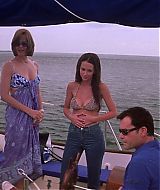 Filename=2001-Heartbreakers-1619.jpg
Filesize=175KiB
Dimensions=1864x800
Date added=Jun 19, 2022 2001-Heartbreakers-1619.jpg