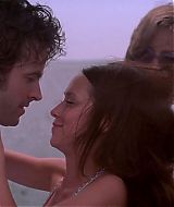 Filename=2001-Heartbreakers-1626.jpg
Filesize=97KiB
Dimensions=1864x800
Date added=Jun 19, 2022 2001-Heartbreakers-1626.jpg
