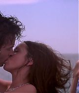 Filename=2001-Heartbreakers-1628.jpg
Filesize=106KiB
Dimensions=1864x800
Date added=Jun 19, 2022 2001-Heartbreakers-1628.jpg