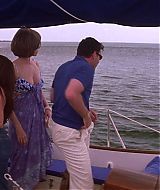 Filename=2001-Heartbreakers-1630.jpg
Filesize=165KiB
Dimensions=1864x800
Date added=Jun 19, 2022 2001-Heartbreakers-1630.jpg