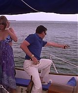 Filename=2001-Heartbreakers-1633.jpg
Filesize=168KiB
Dimensions=1864x800
Date added=Jun 19, 2022 2001-Heartbreakers-1633.jpg