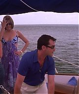 Filename=2001-Heartbreakers-1637.jpg
Filesize=159KiB
Dimensions=1864x800
Date added=Jun 19, 2022 2001-Heartbreakers-1637.jpg