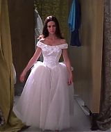 Filename=2001-Heartbreakers-1639.jpg
Filesize=148KiB
Dimensions=1864x800
Date added=Jun 19, 2022 2001-Heartbreakers-1639.jpg