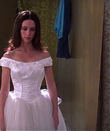 Filename=2001-Heartbreakers-1640.jpg
Filesize=126KiB
Dimensions=1864x800
Date added=Jun 19, 2022 2001-Heartbreakers-1640.jpg