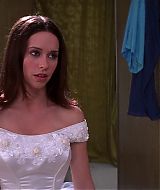 Filename=2001-Heartbreakers-1642.jpg
Filesize=102KiB
Dimensions=1864x800
Date added=Jun 19, 2022 2001-Heartbreakers-1642.jpg