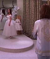 Filename=2001-Heartbreakers-1644.jpg
Filesize=177KiB
Dimensions=1864x800
Date added=Jun 19, 2022 2001-Heartbreakers-1644.jpg