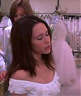 Filename=2001-Heartbreakers-1649.jpg
Filesize=136KiB
Dimensions=1864x800
Date added=Jun 19, 2022 2001-Heartbreakers-1649.jpg