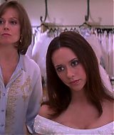 Filename=2001-Heartbreakers-1650.jpg
Filesize=132KiB
Dimensions=1864x800
Date added=Jun 19, 2022 2001-Heartbreakers-1650.jpg