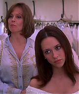 Filename=2001-Heartbreakers-1652.jpg
Filesize=130KiB
Dimensions=1864x800
Date added=Jun 19, 2022 2001-Heartbreakers-1652.jpg